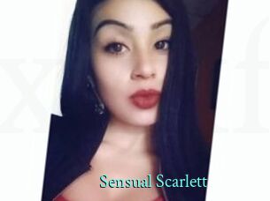 Sensual_Scarlett