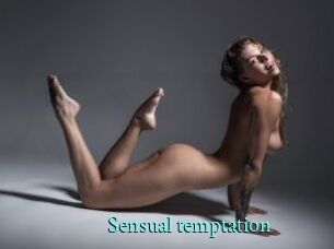 Sensual_temptation