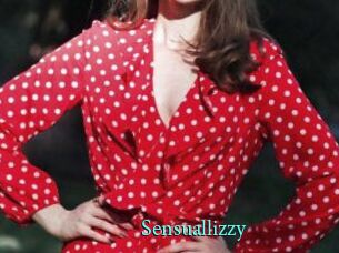 Sensuallizzy xxx Fantasy Land