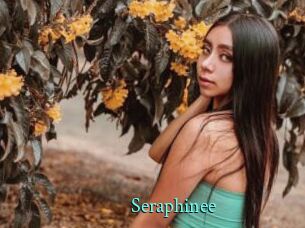 Seraphinee