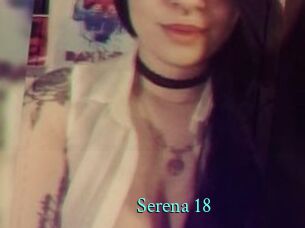 Serena_18