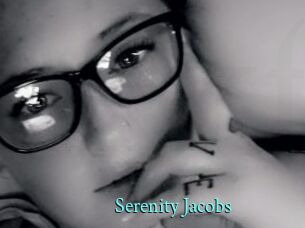 Serenity_Jacobs