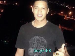 SergioPR