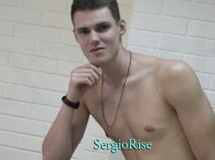 SergioRise