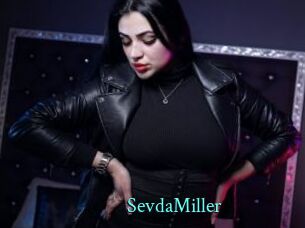 SevdaMiller