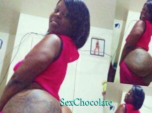 Sex_Chocolate