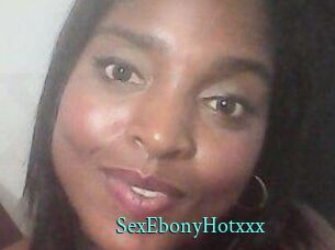 SexEbonyHotxxx