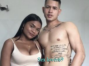 Sex_lover69