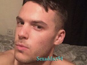 Sexaddict94