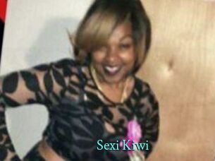 Sexi_Kiwi