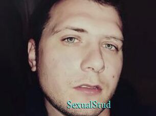 SexualStud