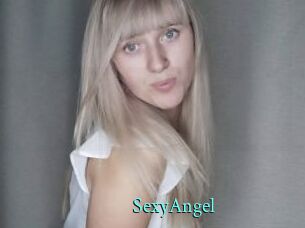 SexyAngel