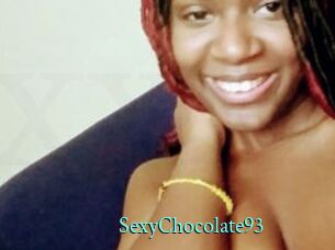 SexyChocolate93