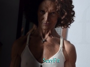 SexyFit