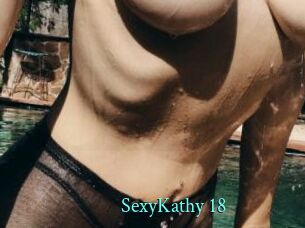 SexyKathy_18