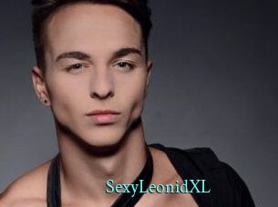 SexyLeonidXL