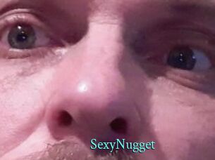 SexyNugget