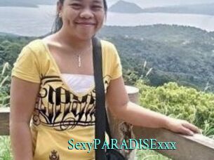 SexyPARADISExxx