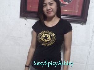 SexySpicyAshley