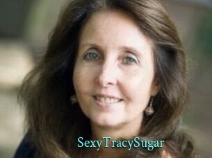 SexyTracySugar