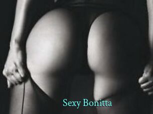 Sexy_Bonitta