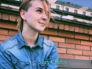 Sexy_Chelsy