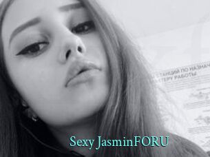 Sexy_JasminFORU