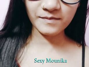 Sexy_Mounika