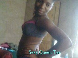 Sexy_Queen_Tee