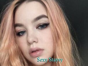 Sexy_Staysy