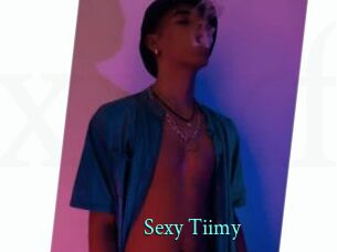 Sexy_Tiimy