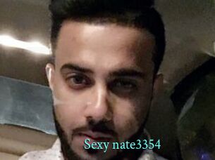 Sexy_nate3354