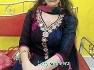 Sexy_sameera