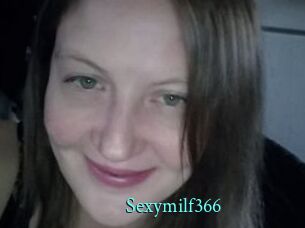 Sexymilf366