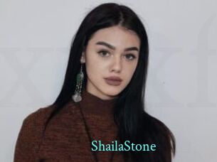 ShailaStone