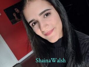 ShainaWalsh