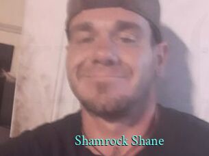 Shamrock_Shane