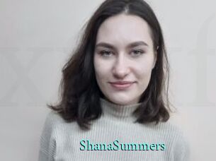 ShanaSummers