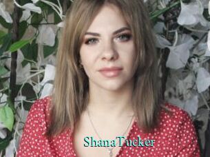 ShanaTucker