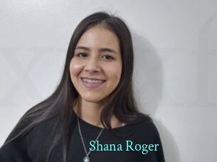 Shana_Roger