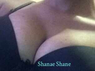 Shanae_Shane