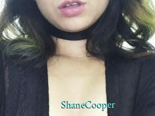 ShaneCooper