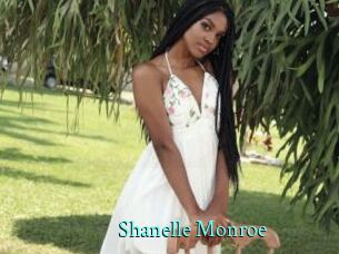 Shanelle_Monroe