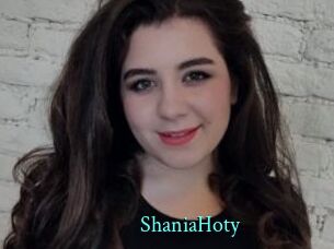 ShaniaHoty