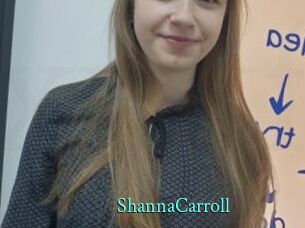 ShannaCarroll