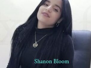 Shanon_Bloom