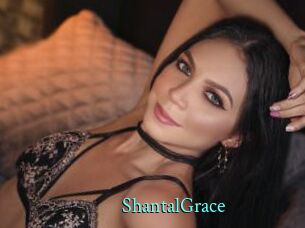 ShantalGrace