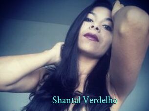 Shantal_Verdelho