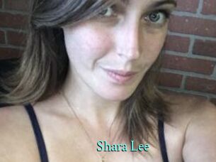 Shara_Lee