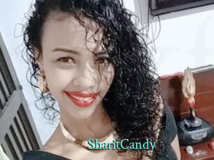 SharitCandy